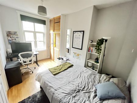 Ash Terrace, Headingley, LS6 3JD, Leeds - Photo 5