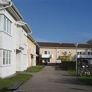 Östra Järnvägsgatan 10 - Photo 2