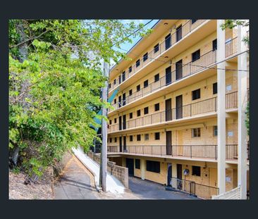 11/76 Gladstone Road, Highgate Hill, Qld 4101 - Photo 6