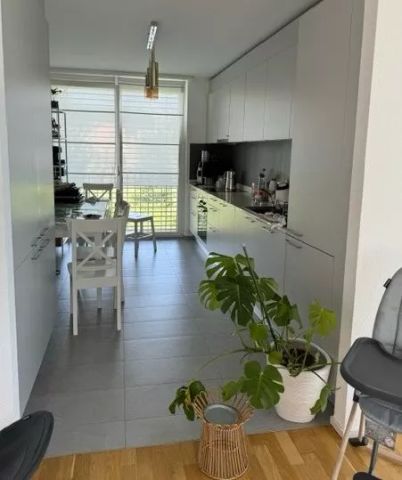 Bel appartement à louer ! - Foto 4