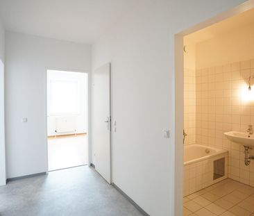 4311 Schwertberg, Hochreithstraße 2/15 - Photo 6