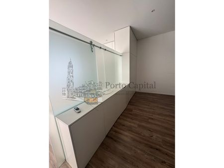 Apartamento T1 em Porto - Photo 5
