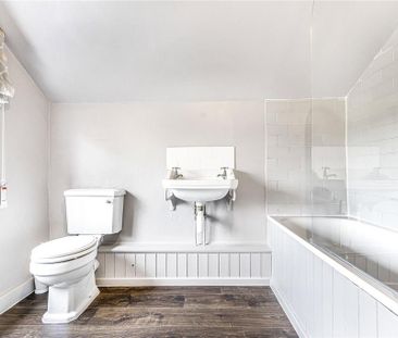 2 bedroom house to rent - Photo 6