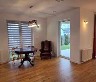 Piaseczyński, Lesznowola, Stara Iwiczna - Фото 4