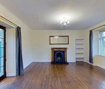 2 bedroom bungalow to rent - Photo 5