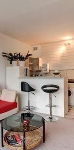 Marathonweg 1076 SW Amsterdam - Photo 1