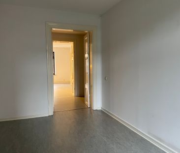 Norra vägen, Halmstad - Photo 2