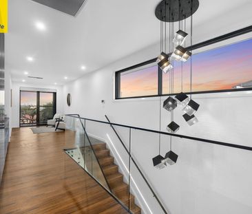 Home Sweet Home - where luxury meets lifestyle - Photo 6