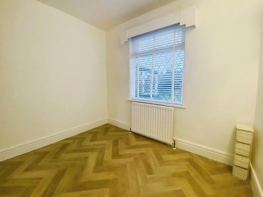 2 bedroom semi-detached bungalow to rent - Photo 1