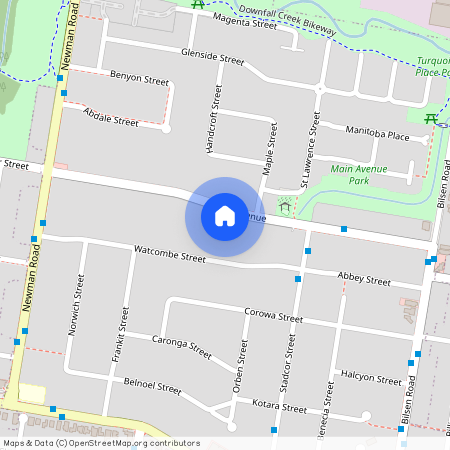 76 Main Avenue, Qld 4012, Wavell Heights