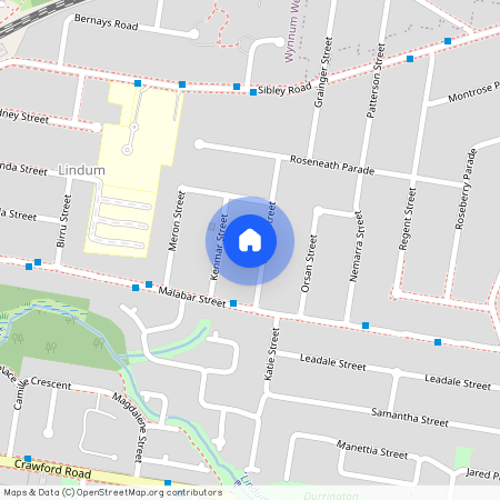 12 Loynes St, 4178, Wynnum West Qld