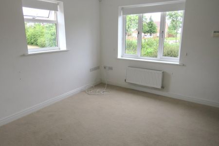 Anfield Road, Long Sutton, SPALDING - Photo 3