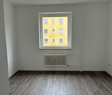 Friedrich-Wöhler-Straße 11, 34127 Kassel OT Schillerviertel - Foto 1