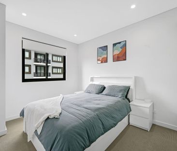 508/12C Carson Lane, St Marys, NSW 2760 - Photo 6