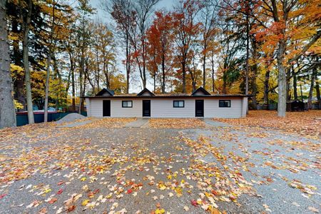 For Lease - 18 Faulkner Street Unit# 1A, Orangeville, Ontario - Photo 4