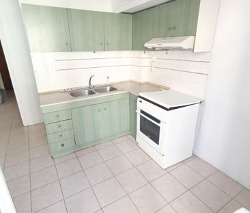 Διαμέρισμα για ενοικίαση Αντιγονιδών (Κέντρο Θεσσαλονίκης) - Φωτογραφία 4