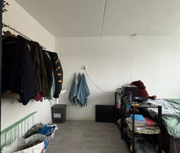 kamer Amethiststraat - Foto 3