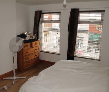 13 Isoline Street, Belfast, BT5 5GE - Photo 4