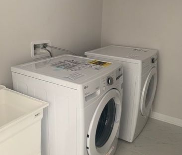 For Lease - 585 Colborne Street Unit# 12-1, Brantford, Ontario - Photo 1