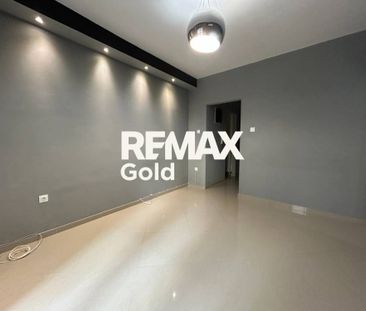 Studio/Γκαρσονιέρα για ενοικίαση Κέντρο (Χαριλάου) - Photo 3