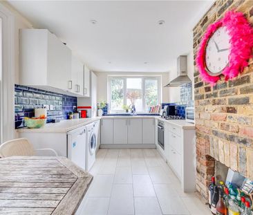 3 bedroom terraced house to rent - Photo 6