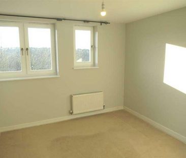 Kings Stand, Mansfield, Nottinghamshire, NG18 - Photo 4