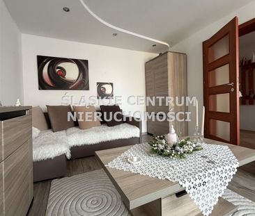 Centrum, Nowa, Jaworzno - Zdjęcie 3