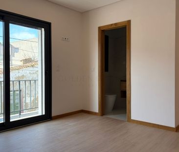 Apartamento T2 em Porto - Photo 6