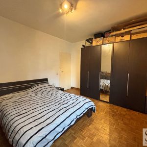 Rik Woutersstraat 3 | 2800 Mechelen - Photo 2