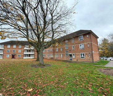 1 bedroom barn conversion to rent - Photo 5