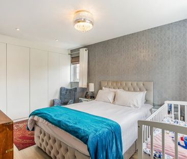 5 bedroom detached house to rent - Photo 6