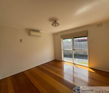 78 Jacksons Road, 3174, Noble Park North Vic - Photo 3