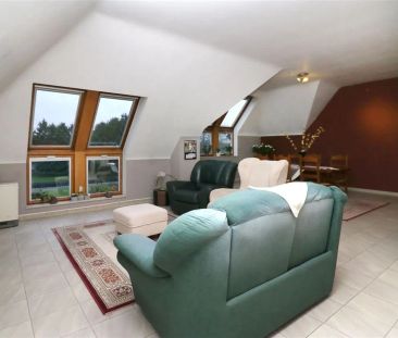 Appartement, 2 slpk, autostaanplaats in carport te Sint-Joris-Winge - Photo 5