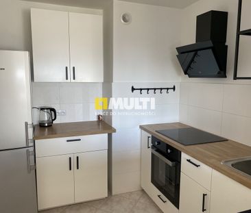 Kawalerka z widokiem na stocznie - ul. Stalmacha - Photo 6