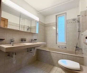 3.5 Zimmer, EG - Photo 6