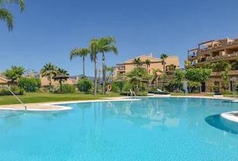 Benahavis, Andalusia 29679