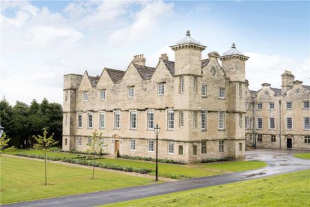 4 bedroom terraced house to rent - Photo 3