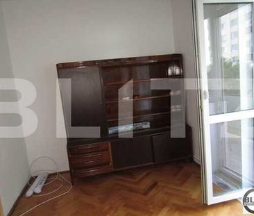 3 camere, 71 mp, mobilat dragut, zona Hotel Royal - Photo 6