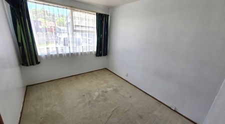 FAVONA, 3 BEDROOMS - Photo 4