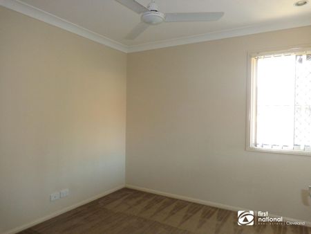 Stunning Family Home at 24 Parkview Drive, Springfield Lakes - Photo 5