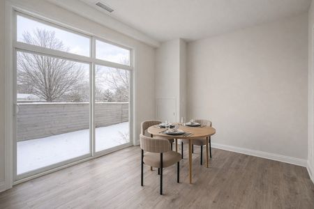 Plains Road East - Photo 4