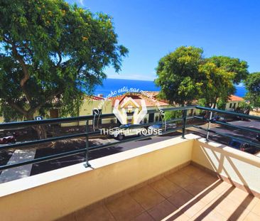 Apartamento T2 em Ilha da Madeira - Photo 6