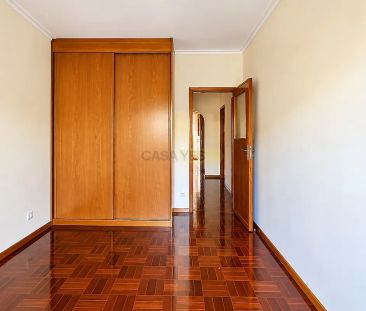 Apartment T2 in Areeiro, Lisboa - Foto 4