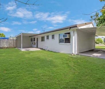 1/10 Orchid Street, Cranbrook - Photo 6