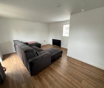 Shobnall Road, Burton upon Trent, DE14 - Photo 1