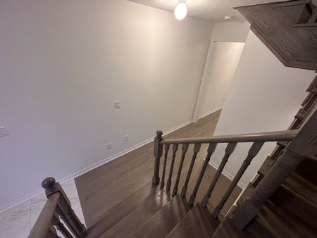 For Lease - 1266 Talisman Manor, Pickering, Ontario - Photo 2