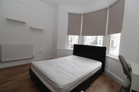 1 bedroom house to rent - Photo 3