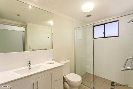 105, 30-34 Palmer Street, 4810, South Townsville - Photo 5