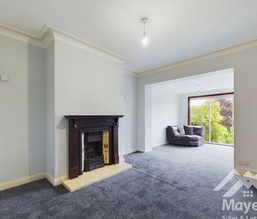 Whinney Lane, Blackburn - Photo 5