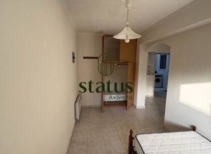 Διαμέρισμα για ενοικίαση - Πάτρα, - Photo 2